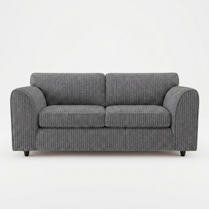 Model 1 (3 Seater)