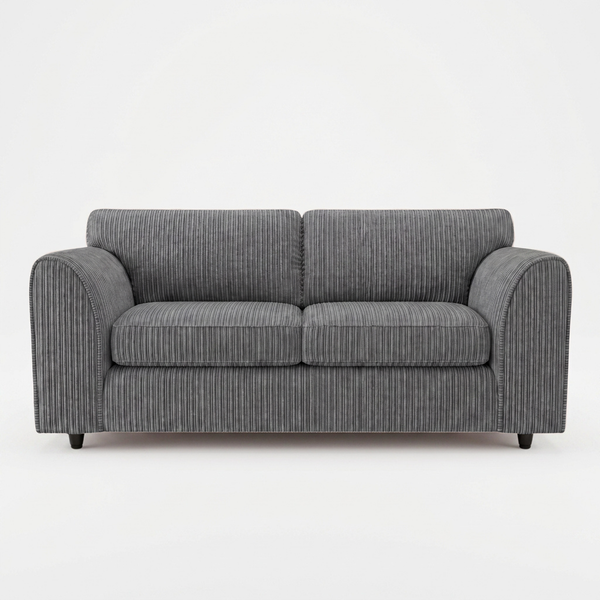 Model 1 (3 Seater)