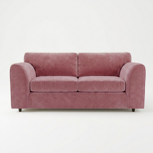 Model 1 (3 Seater)