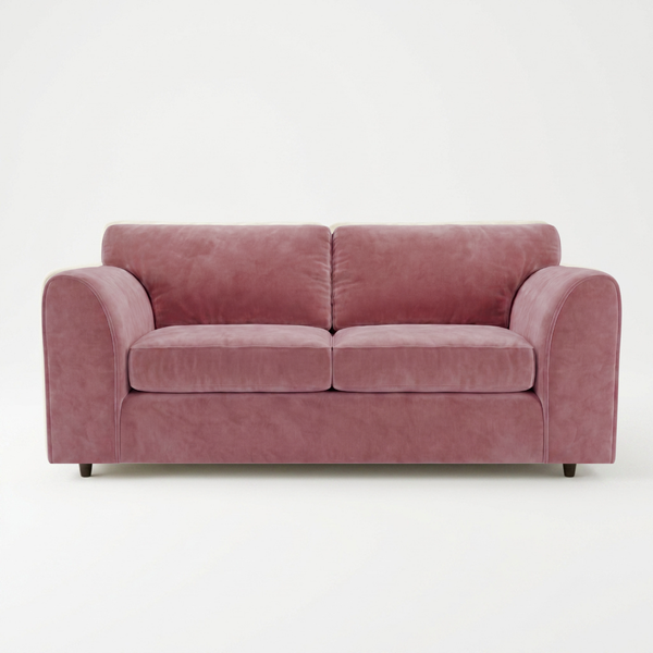 Model 1 (3 Seater)