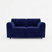Velvet / Midnight Blue