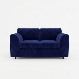 Model 1 (2 Seater )