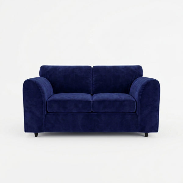 Model 1 (2 Seater )