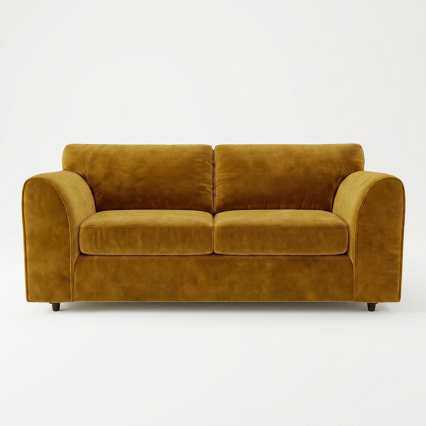 Model 1 (3 Seater)