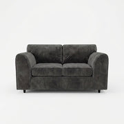 Velvet / Dark Grey