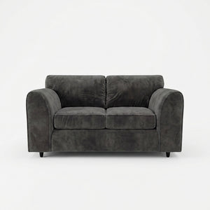 Model 1 (2 Seater )