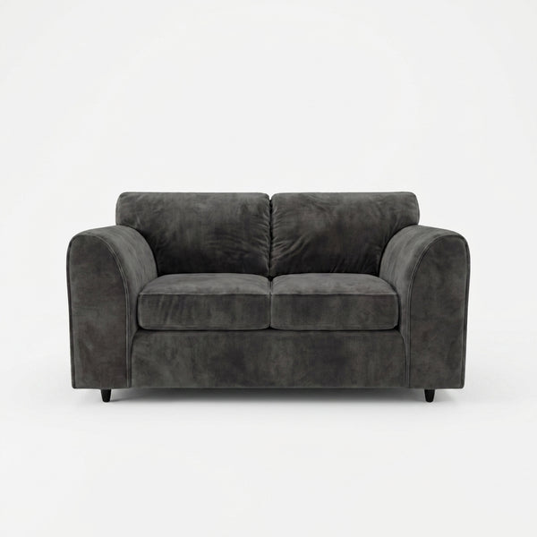 Model 1 (2 Seater )