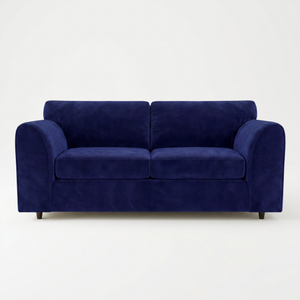 Model 1 (3 Seater)