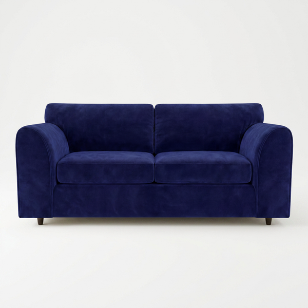 Model 1 (3 Seater)