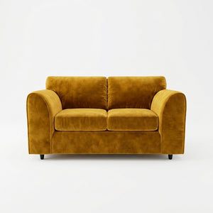 Model 1 (2 Seater )