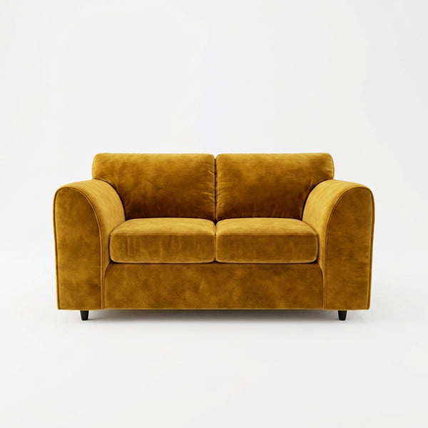 Model 1 (2 Seater )