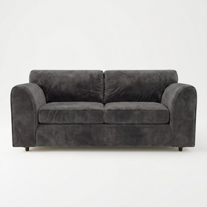 Model 1 (3 Seater)