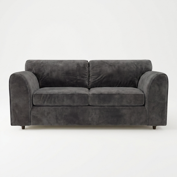 Model 1 (3 Seater)