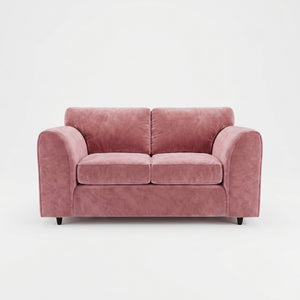 Model 1 (2 Seater )