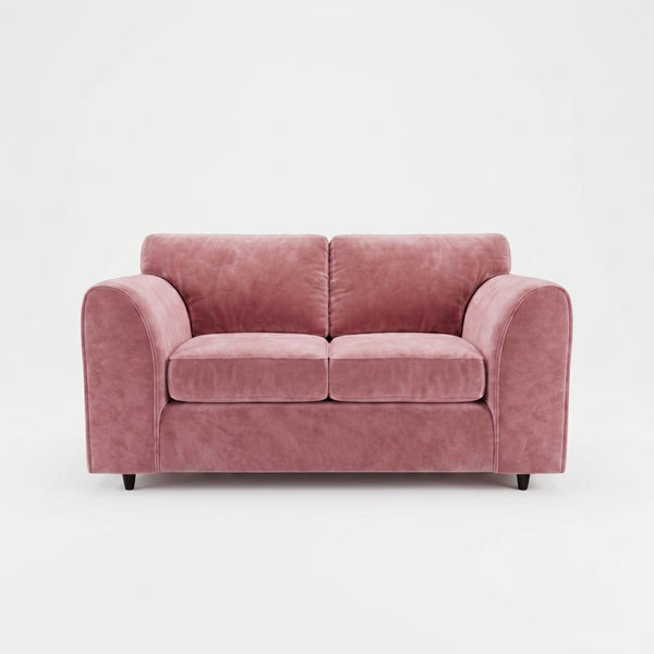 Model 1 (2 Seater )