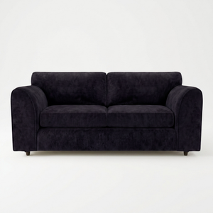 Model 1 (3 Seater)