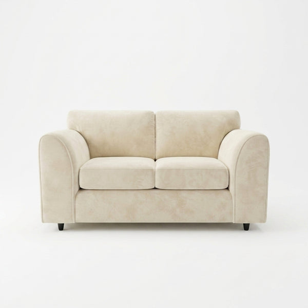 Model 1 (2 Seater )