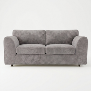 Model 1 (3 Seater)