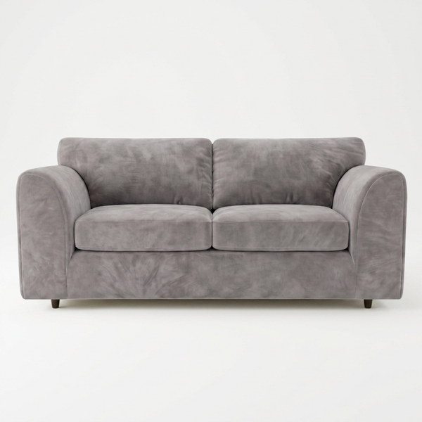 Model 1 (3 Seater)