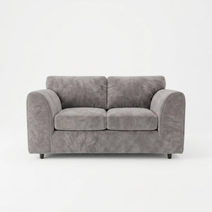 Model 1 (2 Seater )