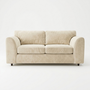 Model 1 (3 Seater)