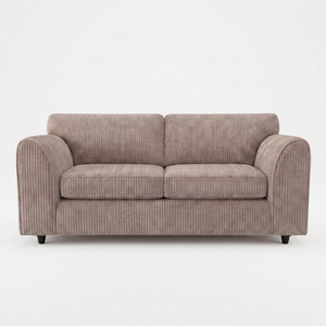 Model 1 (3 Seater)
