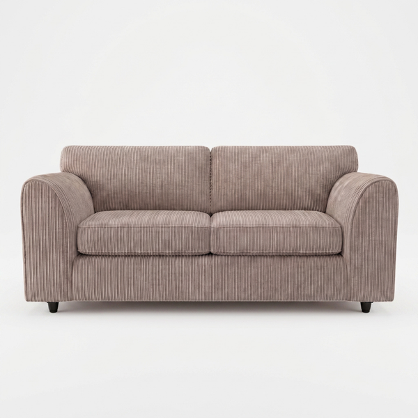 Model 1 (3 Seater)
