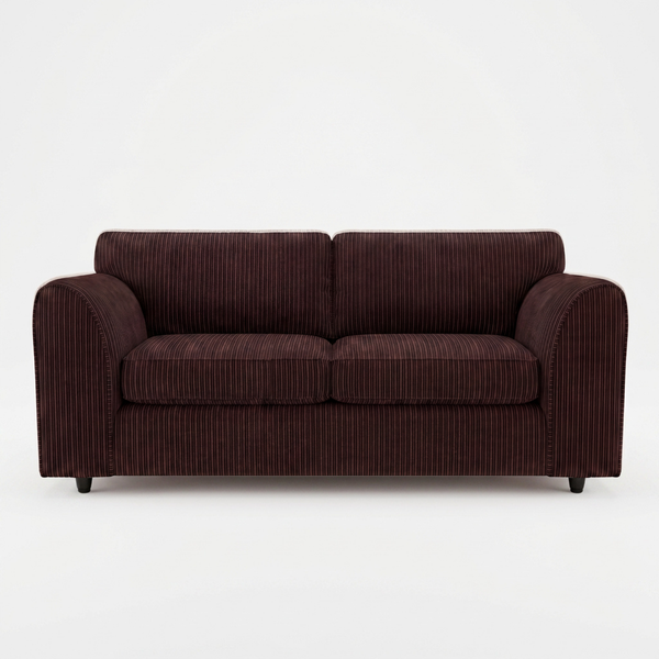 Model 1 (3 Seater)
