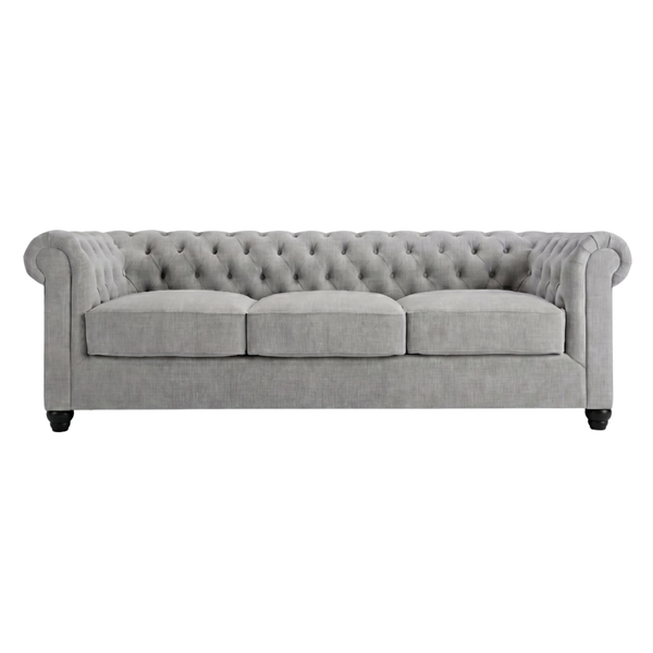 3 Seater Hampton