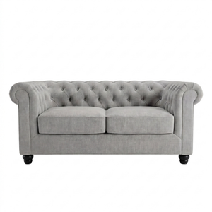 2 Seater Hampton
