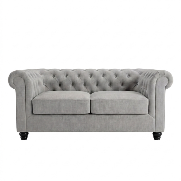2 Seater Hampton