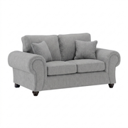 Linen / Silver