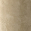 Swatch of plush velvet fabric for Gamzo Outlet full back L-shape sofa, showing soft texture and rich color.